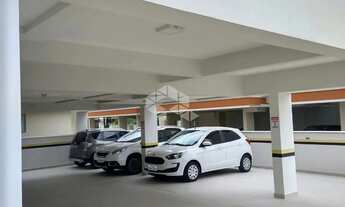 Imagem 4: OPORTUNIDADE ÚNICA - APART. COM 3 QUARTOS, SENDO 1 SUITE NA PRAIA DE PALMAS