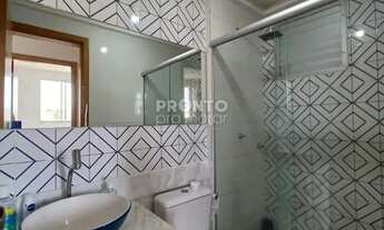 Imagem 4: Apartamento charmoso 2 quartos na Zona Sul