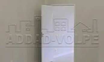 Imagem 4: Comercial Sala em Condomínio em Bauru