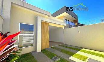 Imagem 2: Imóvel para venda possui 143 metros com 3 quartos sendo 2 suites em Jardim Atlântico