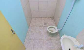 Imagem 6: Casa 1 quarto para aluguel Pelotas