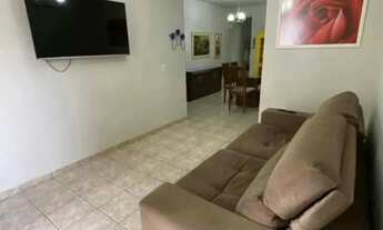 Imagem 5: Apartamento 2 quartos a venda na Praia do Morro, com vista para o mar - Para quem deseja t