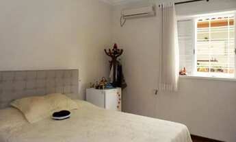 Imagem 5: Casa Linear no Vila Paris