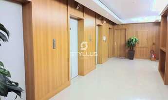 Imagem 5: Centro Galpão / depósito com venda por R$310.000