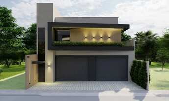 Imagem 6: Green Valley Residencial