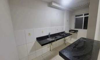 Imagem 5: Imóvel para venda possui 47 metros quadrados com 2 quartos em Balneário de Carapebus - Ser