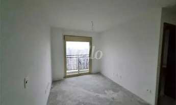 Imagem 5: Apartamento 2 quartos à venda no(a) Jardim São Paulo(Zona Norte