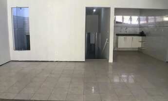 Imagem: Casa Solta para venda no Ipase