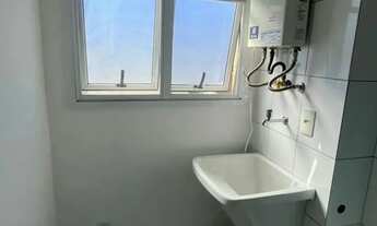 Imagem 7: Apartamento à venda em Partenon com 50 m², 2 quartos, 1 vaga