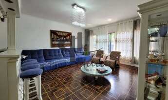 Imagem 2: Venda Sobrado Sao Caetano do Sul Olimpico Ref: 37671