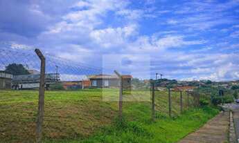 Imagem 6: TERRENO DE ESQUINA AVENIDA DE SOUSAS 2.214 m²- VISIBILIDADE MÁXIMA - VENDA OU LOCAÇÃO