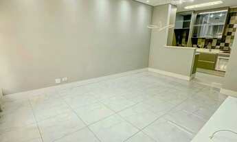 Imagem 7: Excelente Casa de Condomínio à Venda em São Paulo-SP, Vila Carrão: 3 Quartos, 1 Suíte, 2 S