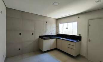 Imagem 3: Casa 3 quartos, Parque Vista Alegre