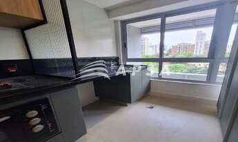 Imagem 7: DESCUBRA O VERDADEIRO SIGNIFICADO DE VIVER COM SOFISTICAÇÃO NESTE APARTAMENTO DE LUXO QUE