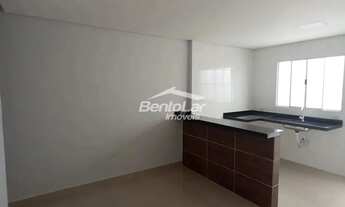 Imagem 5: Casa 2 dorm. R$2200,00, Vila Nova Cachoeirinha, São Paulo, SP