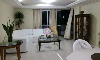 Imagem 4: Vendo Apartamento com 3/4