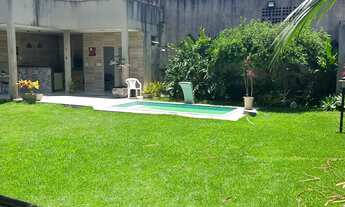 Imagem 4: Casa Duplex 4 Quatos e Duas Suítes em Sta Paula