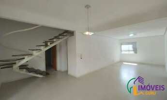 Imagem 3: CASA EM CONDOMÍNIO - CENTRO - MG