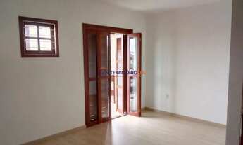 Imagem 3: Casa para Venda - 120m², 3 dormitórios, sendo 1 suites, 1 vaga - Guarujá