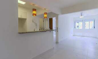 Imagem 2: Venda Apartamento 1 Dormitórios - 49 m² Pinheiros