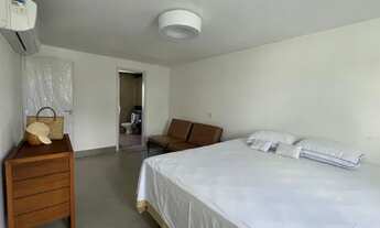 Imagem 6: Vendo casa mobiliada em Salinas