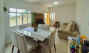 Imagem 6: Sobrado à venda em Santana de Parnaíba, Jardim São Luís, com 3 quartos, com 159 m²