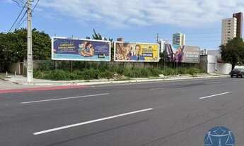 Imagem: Terreno Comercial para Locação em Lagoa