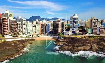 Imagem: Cobertura de 4 quartos DCE à venda, de