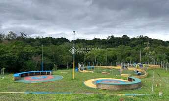 Imagem 2: TERRENO NO BAIRRO RESERVA DOM FELICIANO EM GRAVATAI