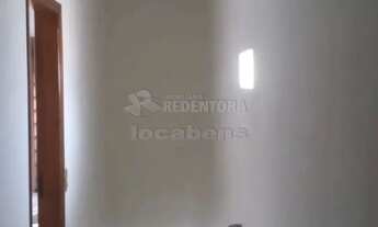 Imagem 4: Próximo ao boughese III, aluga somente a parte superior e completa