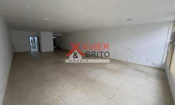 Imagem: Sala Comercial à Venda ou Locação no