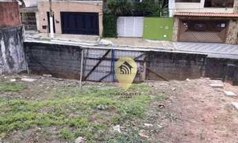 Imagem 3: Terreno Residencial à venda, Vila Ipojuca, São Paulo - TE0009