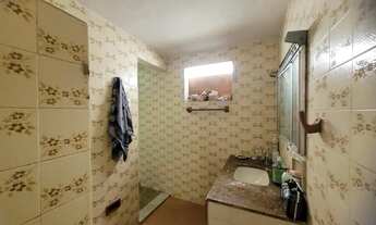 Imagem 7: Casa no Tirol - Excelente para moradia ou clínicas!