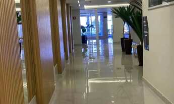 Imagem 2: Wish Bella Vista 2Q Apartamento com 2 Quarto(s) e 1 banheiro(s) à Venda, 59.00 por R$ 4900