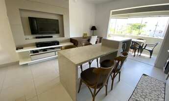 Imagem 4: JURERE 1 QUADRA DA PRAIA