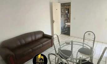 Imagem 2: Mobiliado no Olho D'água