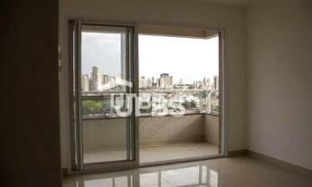 Imagem 4: Residencial Terra One - Jardim América: O Melhor Lugar para Morar em Goiânia