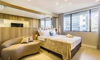 Imagem: Studio Melnick Carlos Gomes Bordaza - CGS1002