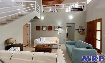 Imagem 3: Casa em Caraguatatuba. Condomínio Mar Verde. 4 dormitórios. Com piscina. Oportunidade