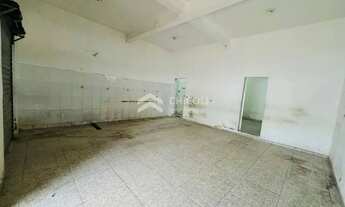 Imagem 2: Comercial Salas Comerciais em