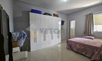 Imagem 6: Casa com 3 dormitórios à venda, 97 m² por R$ 260.000,00 - Getuba - Caraguatatuba/SP