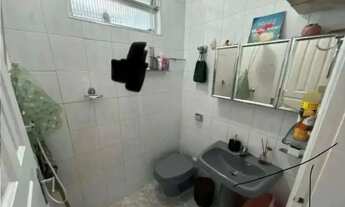 Imagem 7: STUDIO Á BEIRA MAR