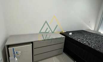 Imagem 6: Apartamento à venda no bairro Ingleses Centro - Florianópolis/SC