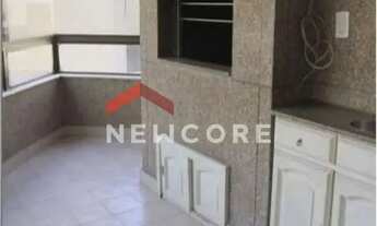 Imagem 4: Apartamento em Rua Liberdade - Rio Branco - Porto Alegre/RS