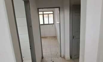 Imagem 7: Imóvel para aluguel tem 80 metros quadrados com 2 quartos em Setor dos Funcionários - Goiâ