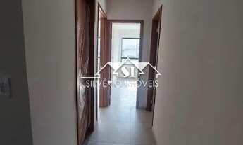 Imagem 6: Apartamento- Petrópolis, Corrêas