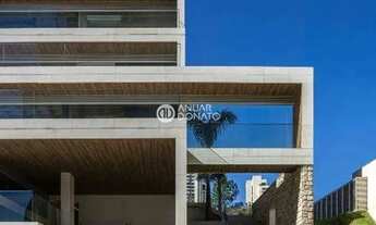 Imagem 6: Belvedere - Loja à venda na Anuar Donato