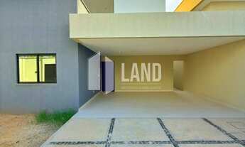 Imagem: Casa Para Vender com 4 quartos 3 suítes