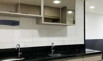 Imagem 8: Apartamento para locação no BEACH CLASS BOA VIAGEM , BOA VIAGEM , Recife, PE