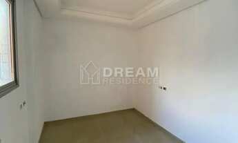 Imagem 3: Imóvel para venda com 115 metros quadrados com 3 quartos em Boa Viagem - Recife - PE